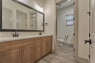 8319 Monarch Ct, Montgomery, TX 77316 - Photo 26