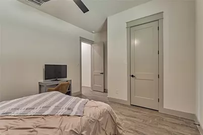 8319 Monarch Court, Montgomery, TX 77316 - Photo 28