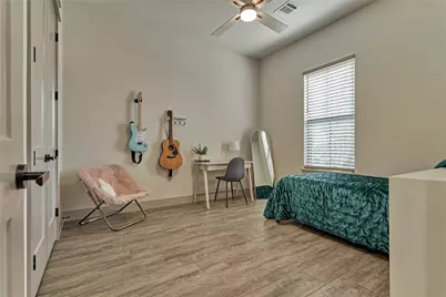 8319 Monarch Court, Montgomery, TX 77316 - Photo 24