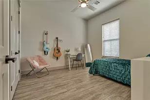 8319 Monarch Ct, Montgomery, TX 77316 - Photo 24