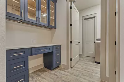 8319 Monarch Court, Montgomery, TX 77316 - Photo 32