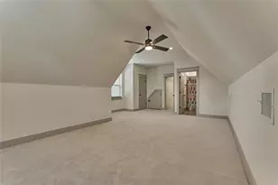 8319 Monarch Ct, Montgomery, TX 77316 - Photo 30