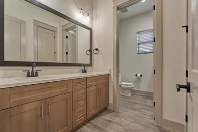 8319 Monarch Court, Montgomery, TX 77316 - Photo 26