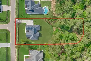 8319 Monarch Ct, Montgomery, TX 77316 - Photo 2