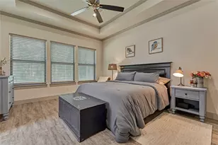 8319 Monarch Ct, Montgomery, TX 77316 - Photo 18