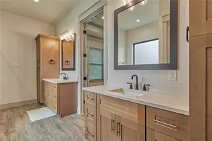 8319 Monarch Ct, Montgomery, TX 77316 - Photo 20