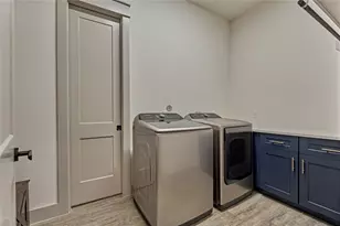 8319 Monarch Ct, Montgomery, TX 77316 - Photo 34