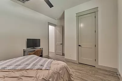 8319 Monarch Court, Montgomery, TX 77316 - Photo 28