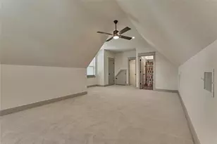 8319 Monarch Ct, Montgomery, TX 77316 - Photo 30