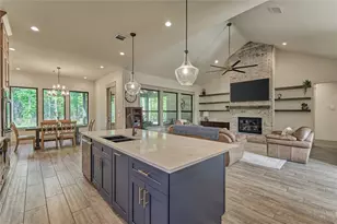 8319 Monarch Ct, Montgomery, TX 77316 - Photo 16