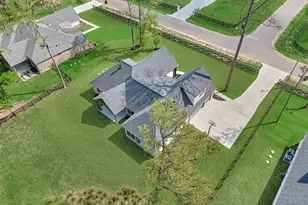 8319 Monarch Ct, Montgomery, TX 77316 - Photo 38