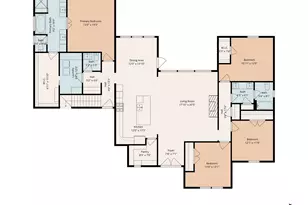 8319 Monarch Ct, Montgomery, TX 77316 - Photo 40