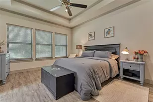 8319 Monarch Ct, Montgomery, TX 77316 - Photo 18