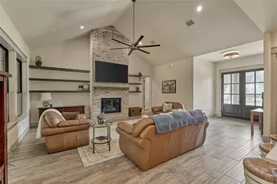 8319 Monarch Court, Montgomery, TX 77316 - Photo 10