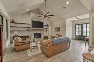 8319 Monarch Ct, Montgomery, TX 77316 - Photo 10