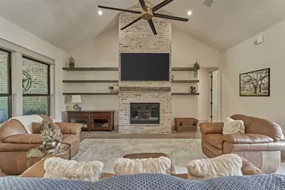 8319 Monarch Court, Montgomery, TX 77316 - Photo 8