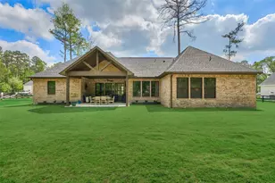 8319 Monarch Ct, Montgomery, TX 77316 - Photo 36