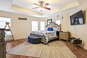 2054 Lepper St, Alvin, TX 77511 - Photo 14