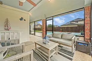 2054 Lepper St, Alvin, TX 77511 - Photo 22