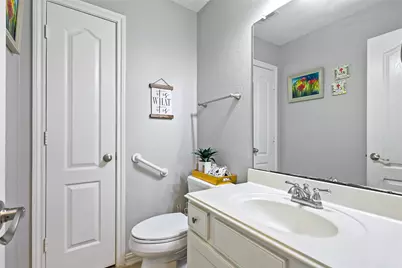 2054 Lepper Street, Alvin, TX 77511 - Photo 20