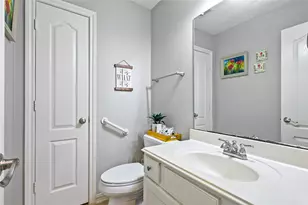 2054 Lepper St, Alvin, TX 77511 - Photo 20