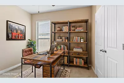 2710 Secret Falls Court, Pearland, TX 77089 - Photo 16