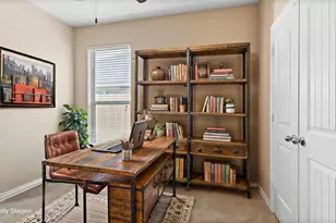 2710 Secret Falls Ct, Pearland, TX 77089 - Photo 16