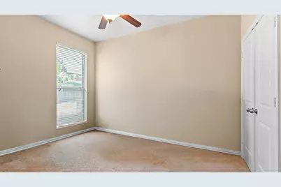 2710 Secret Falls Court, Pearland, TX 77089 - Photo 22