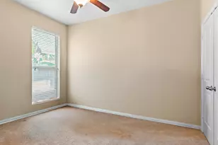 2710 Secret Falls Ct, Pearland, TX 77089 - Photo 22