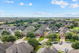 2710 Secret Falls Ct, Pearland, TX 77089 - Photo 30