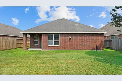 2710 Secret Falls Court, Pearland, TX 77089 - Photo 28