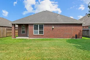 2710 Secret Falls Ct, Pearland, TX 77089 - Photo 28