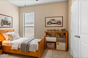 2710 Secret Falls Ct, Pearland, TX 77089 - Photo 18