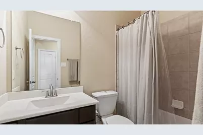 2710 Secret Falls Court, Pearland, TX 77089 - Photo 20