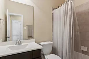2710 Secret Falls Ct, Pearland, TX 77089 - Photo 20