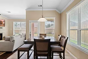 2710 Secret Falls Ct, Pearland, TX 77089 - Photo 10