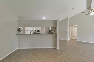 7211 Fuchsia Ln, Humble, TX 77346 - Photo 12