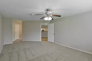 7211 Fuchsia Ln, Humble, TX 77346 - Photo 14