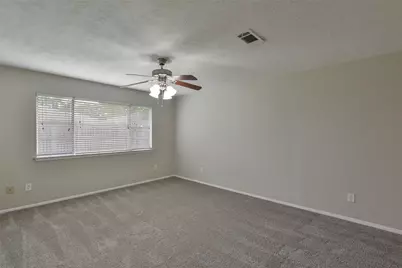 7211 Fuchsia Lane, Humble, TX 77346 - Photo 12