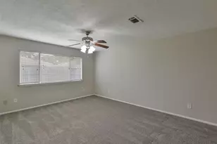7211 Fuchsia Ln, Humble, TX 77346 - Photo 12