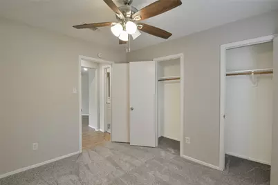 7211 Fuchsia Lane, Humble, TX 77346 - Photo 24