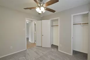 7211 Fuchsia Ln, Humble, TX 77346 - Photo 24
