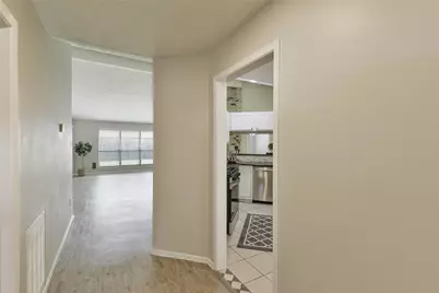 7211 Fuchsia Lane, Humble, TX 77346 - Photo 4