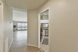 7211 Fuchsia Ln, Humble, TX 77346 - Photo 4