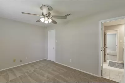 7211 Fuchsia Lane, Humble, TX 77346 - Photo 18