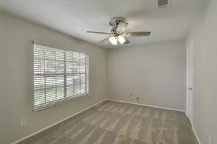 7211 Fuchsia Ln, Humble, TX 77346 - Photo 16