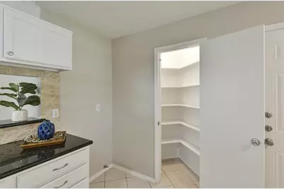 7211 Fuchsia Lane, Humble, TX 77346 - Photo 8