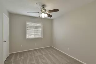 7211 Fuchsia Ln, Humble, TX 77346 - Photo 22