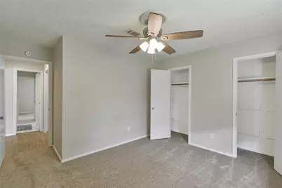 7211 Fuchsia Lane, Humble, TX 77346 - Photo 26
