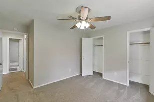 7211 Fuchsia Ln, Humble, TX 77346 - Photo 26